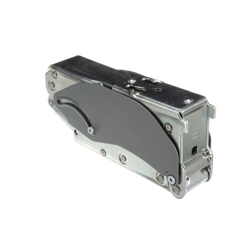 Blomberg Compreor Terminal Gr - 5900010800