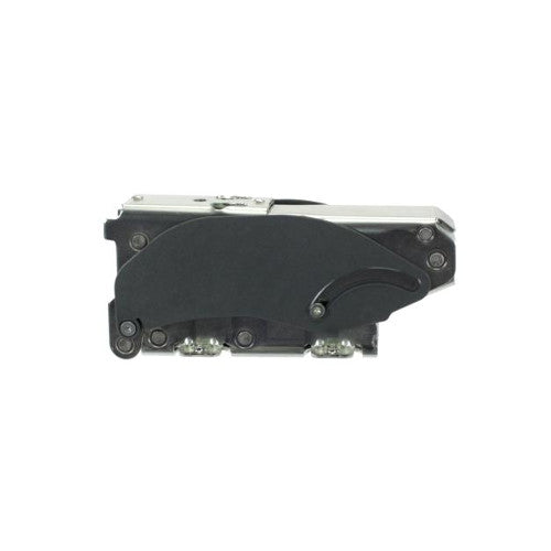 Blomberg Part# 5910020100 Lighting Group (Long) - Genuine OEM