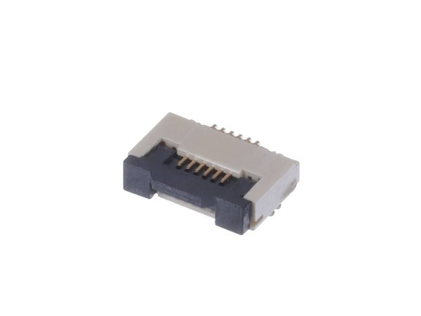Samsung Part# 3708-002882 Connector Assembly - Genuine OEM