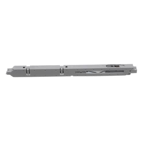 Liebherr Soft Close Hinge Assembly - 959009608