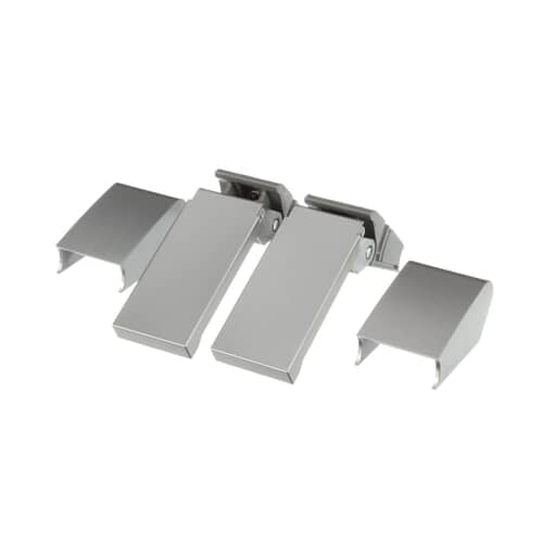 Bertazzoni Control Panel - 210503