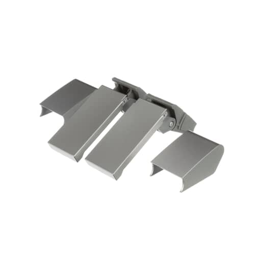 Liebherr Handle Cover - 959019001