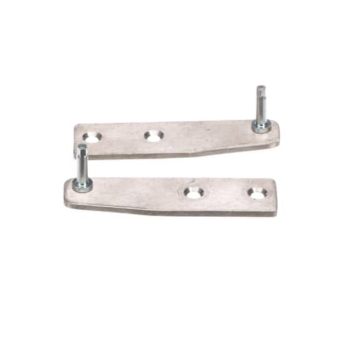 Liebherr Recall Kit C 16 - 959033700