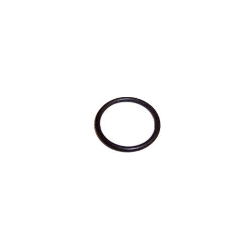 Casio Remote Control - 19088158