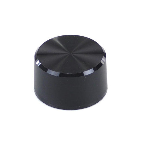 Denon Part# 963412101520S-99 Volume Knob - Genuine OEM