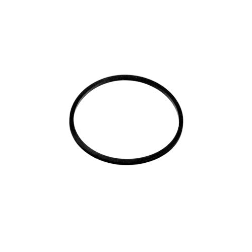 Denon Part# 963466100110S Square Belt - Genuine OEM