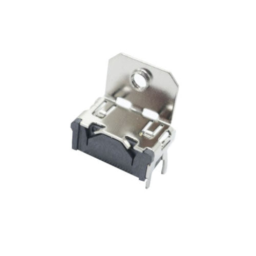 Denon Part# 963644102000S Reciever Connector - Genuine OEM