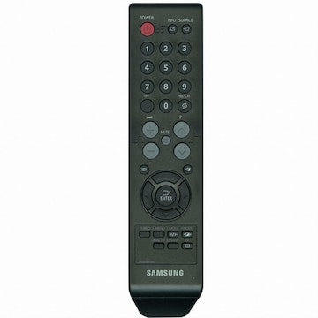 Samsung Remote Control Ez View - AA59-00418A