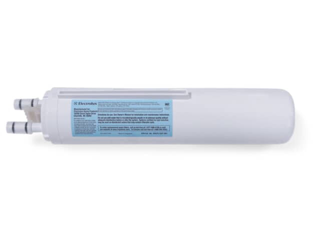 Frigidaire LGHC2342LF3 Water Filter (ULTRAWF) Genuine OEM
