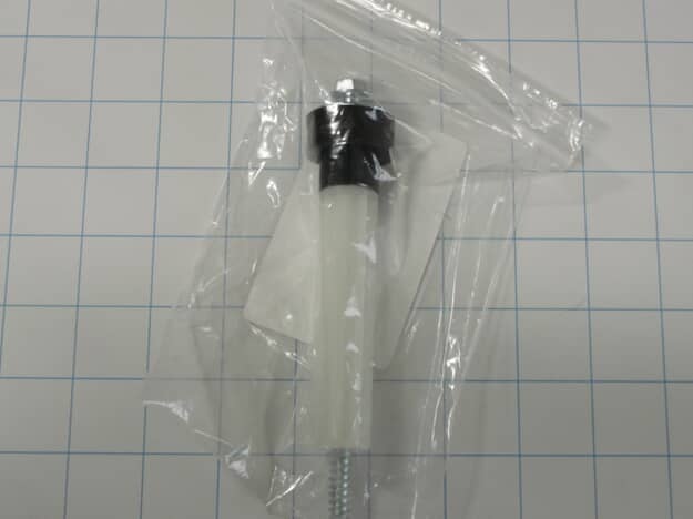 LG Part# FAA31690703 Bolt Assembly (OEM)