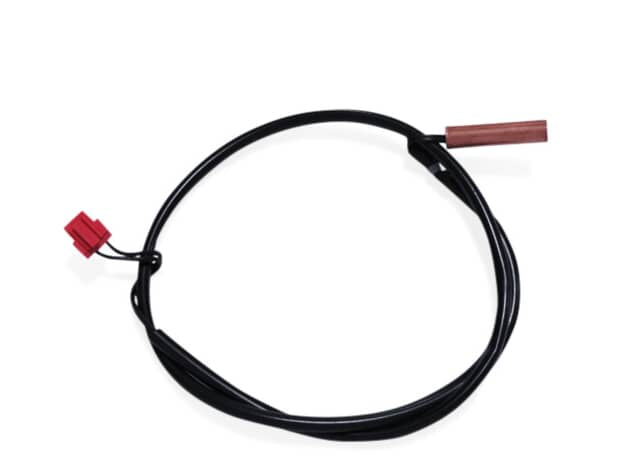LG Part# EBG61110708 Thermistor Assembly - Negative Temperature Coefficient (OEM)