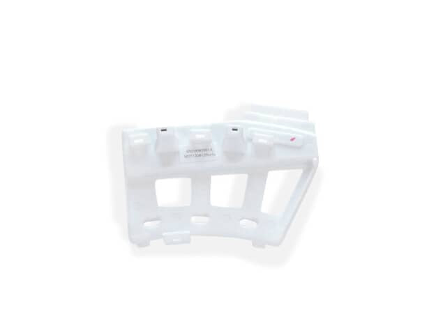 LG WM1377HW Rotor Position Sensor Assembly - Genuine OEM