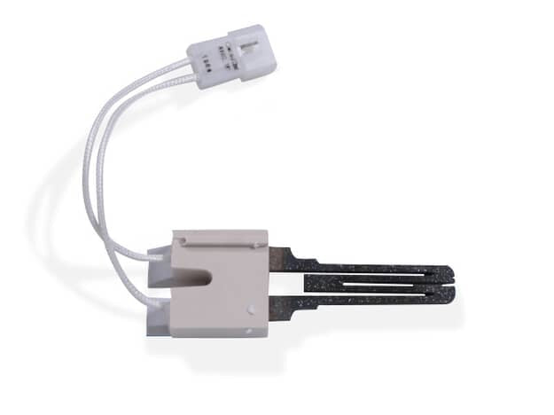 Samsung Dryer Heater/Igniter DV218AGW