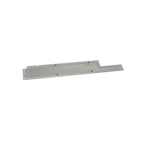 Whirlpool Exchanger **Nla* - 2149998