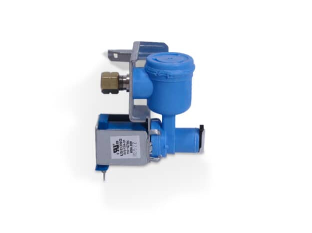 Samsung Refrigerator Water Inlet Valve - DA62-01477A