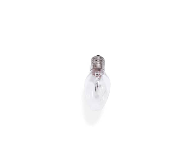 Samsung Incandescent Lamp 4713-001199
