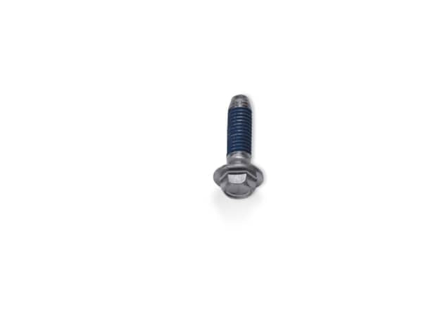 Samsung WF42H5200AW/A2 Washer Hex Bolt Genuine OEM