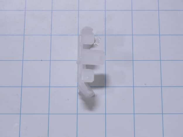 Samsung Sensor Cover DA63-02183A