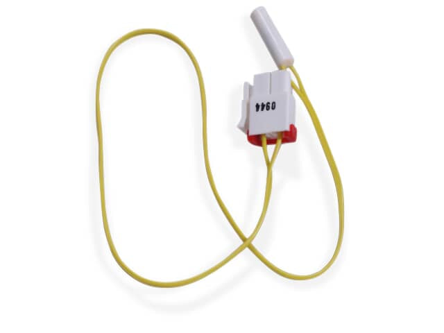 Midea Part# 17317000A59931 Remote Controller - Genuine OEM