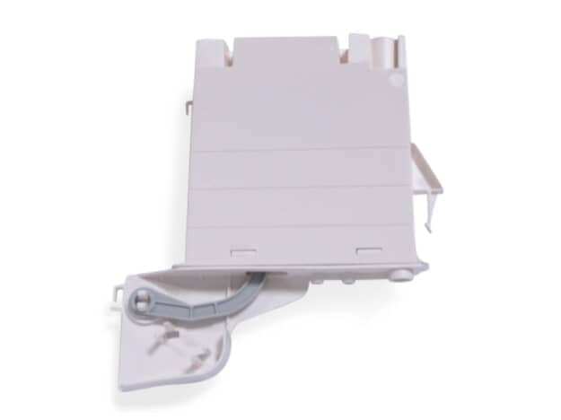 Samsung Sensor Case Assembly DD61-00236A