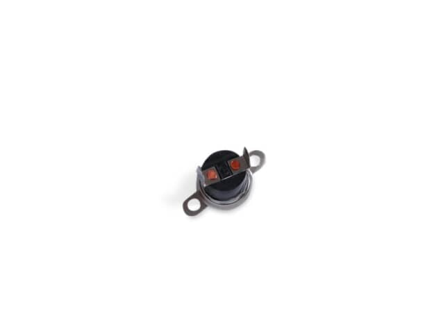 Samsung Microwave High Limit Thermostat SRH1230ZS