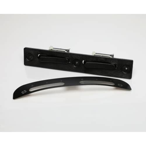 Samsung Assembly Lcd Ins-Svc - BA96-07809A