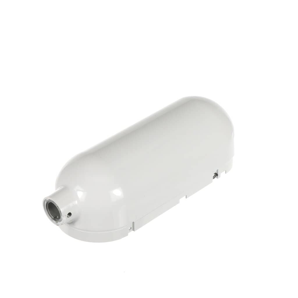 Samsung Smg Part - BN63-20378A