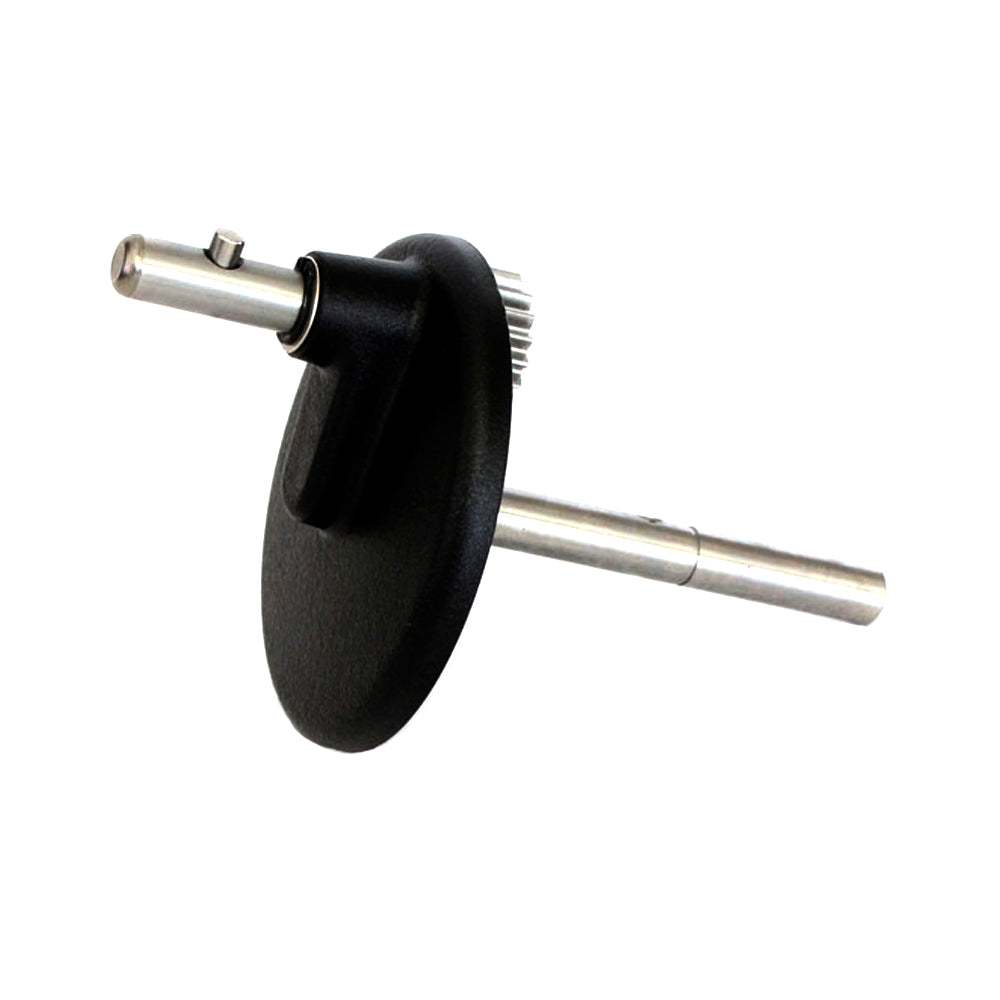 Whirlpool Planetary WP9708176