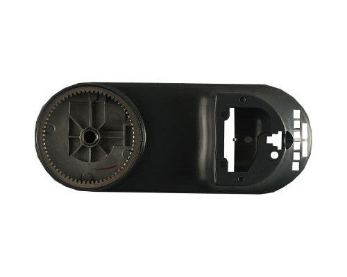 Kenmore Dryer Motor Bracket - 348780