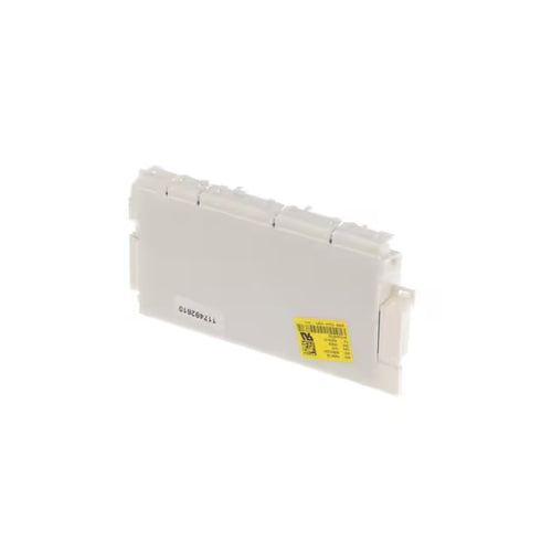 Electrolux Control Board,Pb201,Main,Conf - 97391199000601