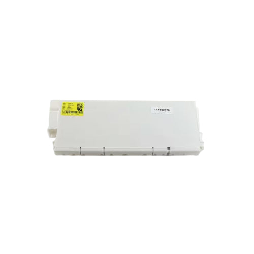 Electrolux Control Board - 97391199001500