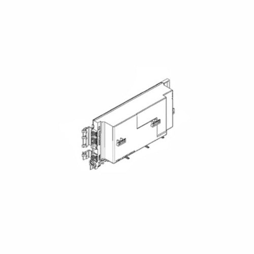 Electrolux Control Board - 97391199001601