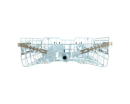 Whirlpool Part# 9741982 Dishrack (OEM)