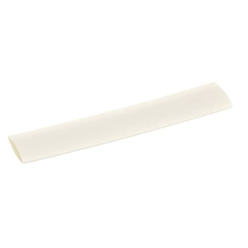 Liebherr Part# 974294000 Heat Shrink Tubing (110Mm) - Genuine OEM