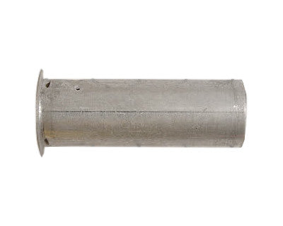 Whirlpool Tube-Vent - 9755804