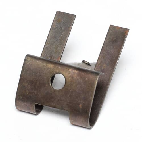 Whirlpool Part# 9759094 Spring (OEM)