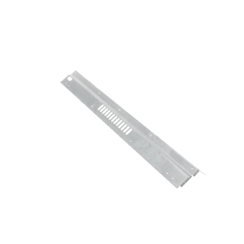 Whirlpool Part# 9759627 Cover (OEM) Rear