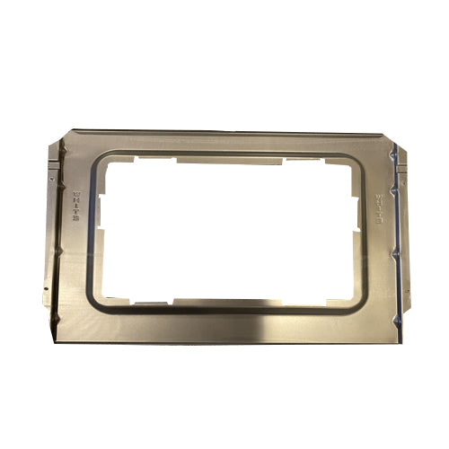 Whirlpool Part# 9761505 Retainer (OEM)