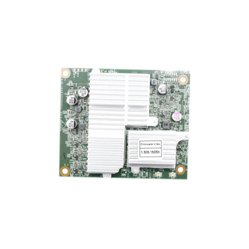 Denon Part# 978189101850S Printing Wiring Board - Genuine OEM