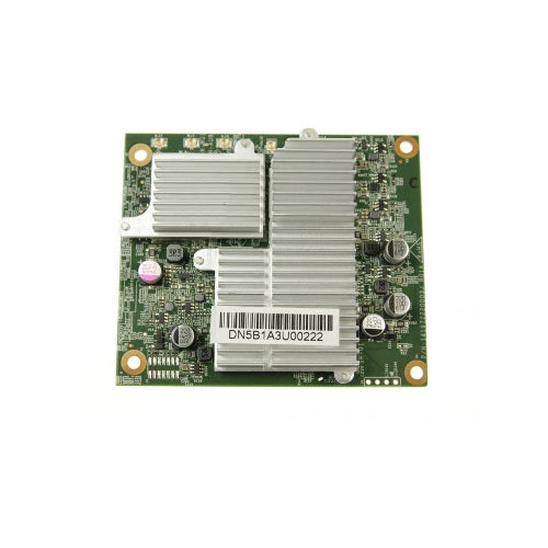 Denon Part# 978189101860S Printing Wiring Board - Genuine OEM