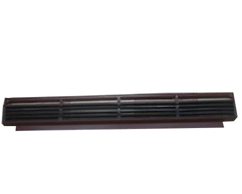 Whirlpool Part# 978248 Grille (OEM)
