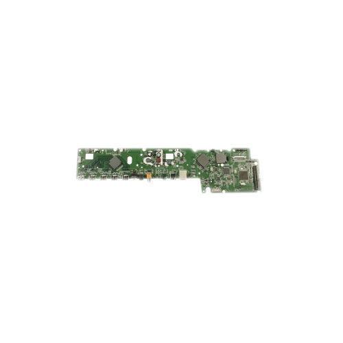 Denon Part# 978639104190S Printing Wiring Board - Genuine OEM