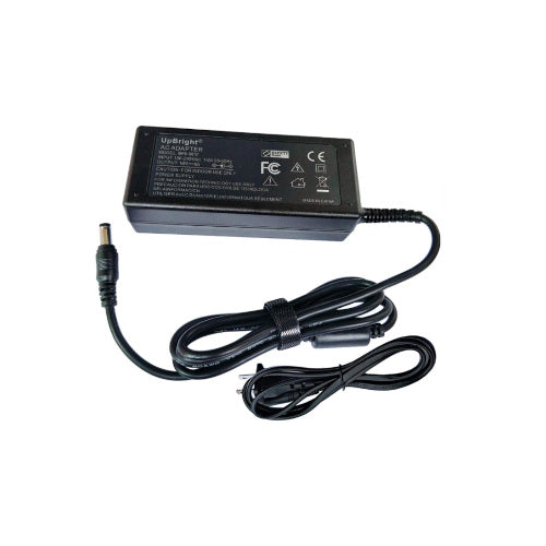 Denon Part# 978693100410S Power Supply Adapter - Genuine OEM