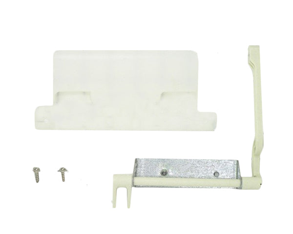 Midea B3W - Door - 5048000200PR