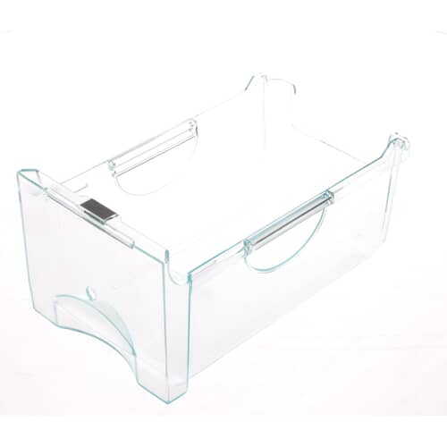 Liebherr Drawer-Complete - 979142601