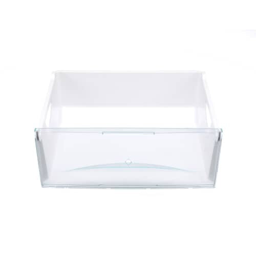 Liebherr Freezer Drawer Complete #2 - 979172801