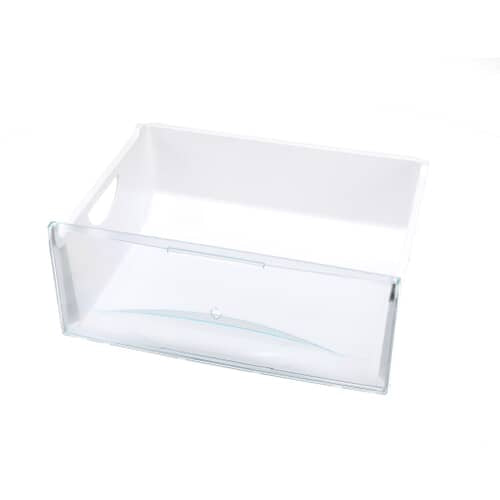 Liebherr Freezer Drawer Complete #2 - 979172801