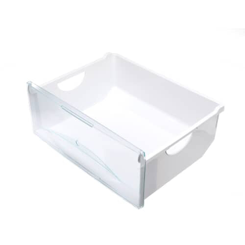 Liebherr Freezer Drawer Complete #2 - 979172801