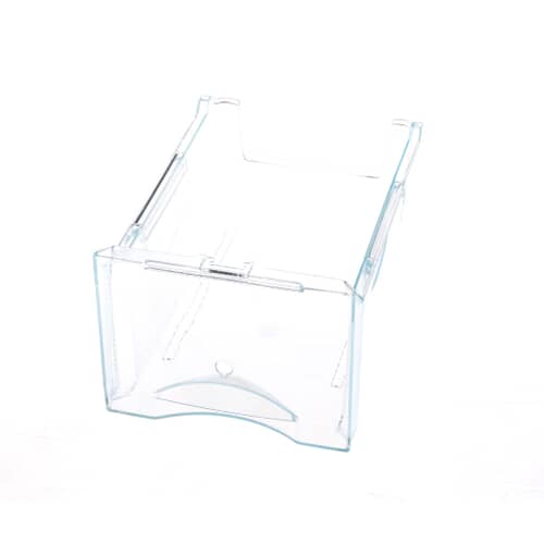 Liebherr Part# 979210200 Non-Printed Drawer - Genuine OEM