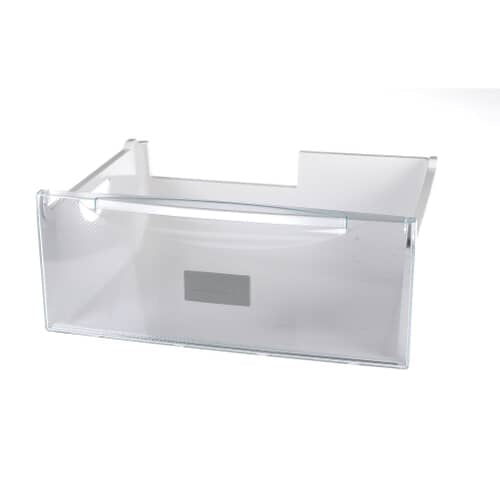 Liebherr Drawer-Complete - 979243500